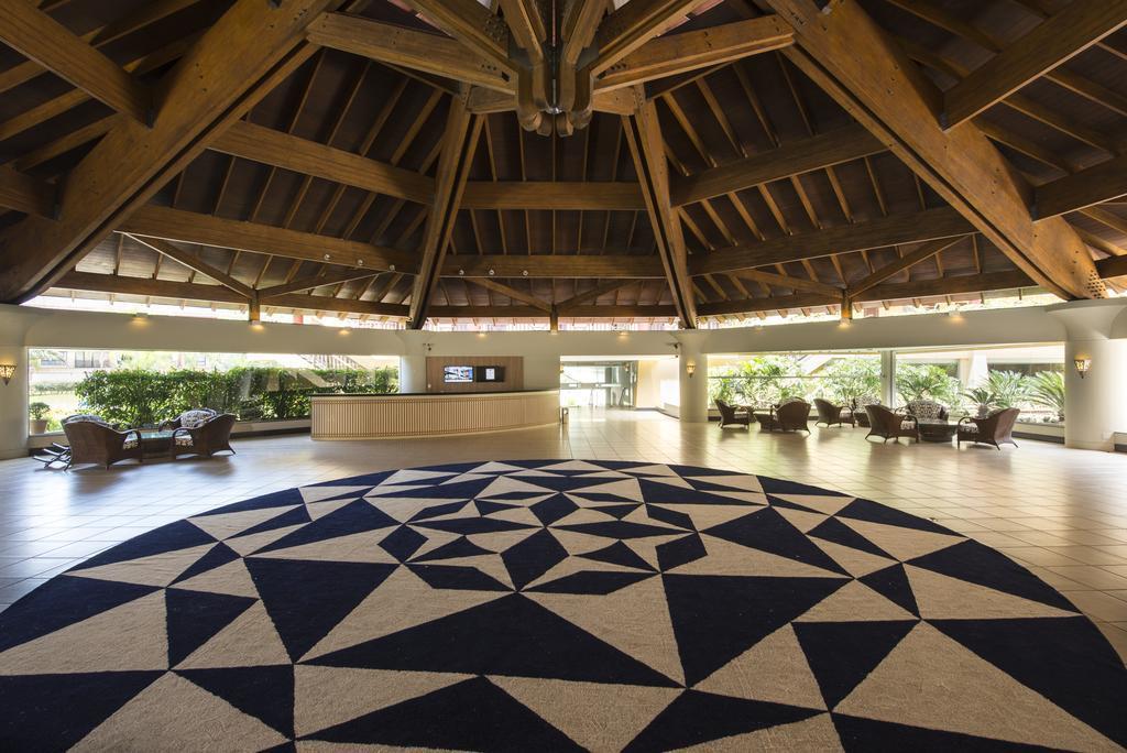 Flat Particular No Resort Em Angra Dos Reis Exteriör bild